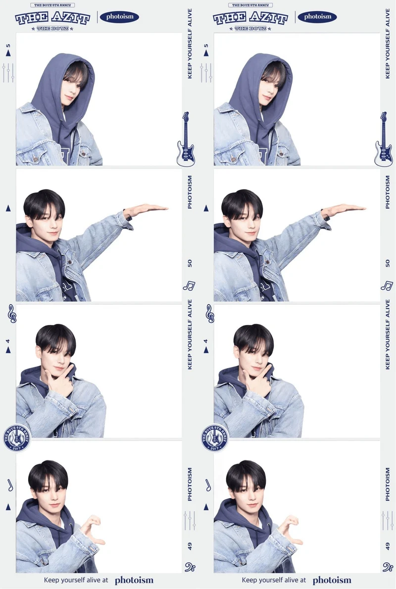 Image Source|온라인 커뮤니티