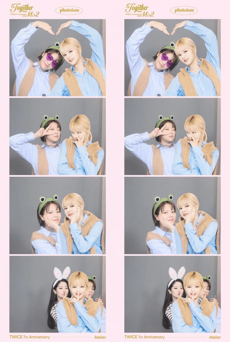 Image Source|온라인 커뮤니티