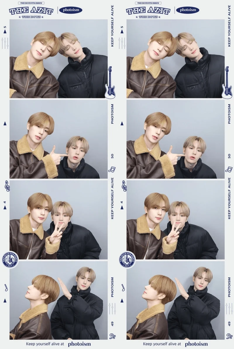 Image Source|온라인 커뮤니티