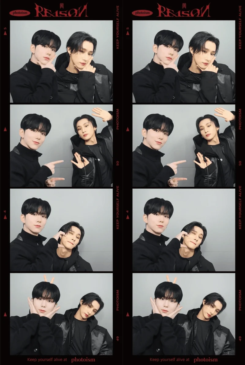 Image Source|온라인 커뮤니티