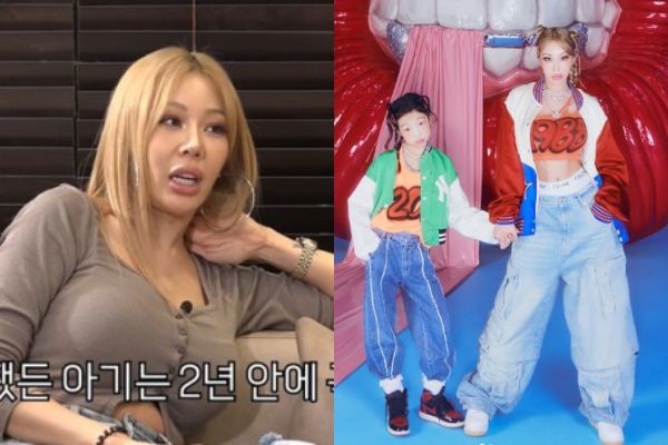 jessi jordan shoes price