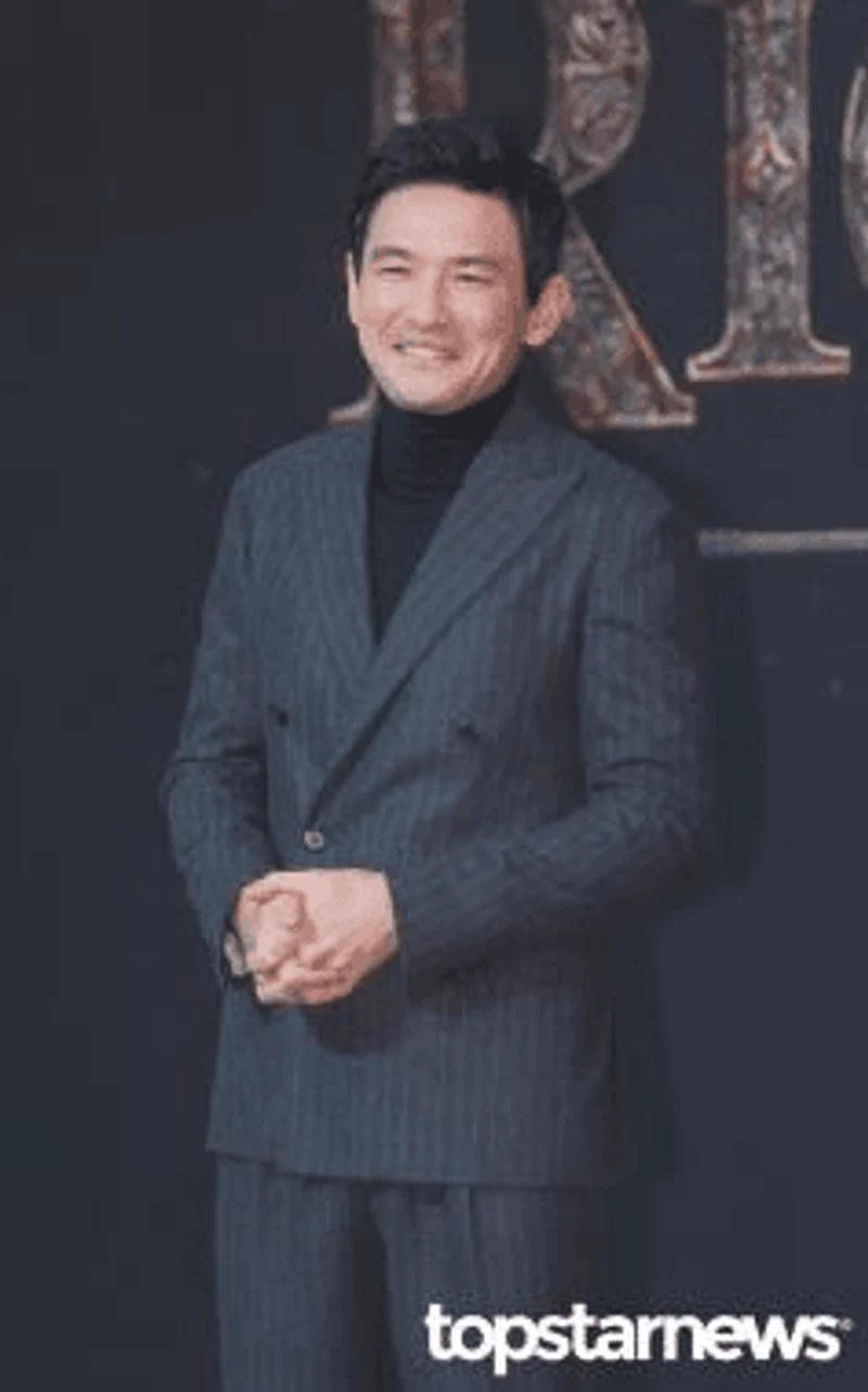 Image Source|topstarnews提供