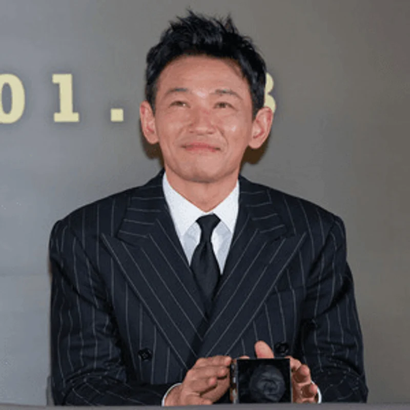 Image Source|topstarnews提供