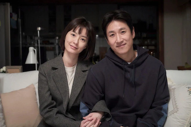 Image Source l 電影劇照