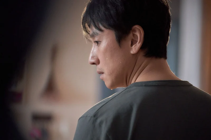 Image Source l 電影劇照