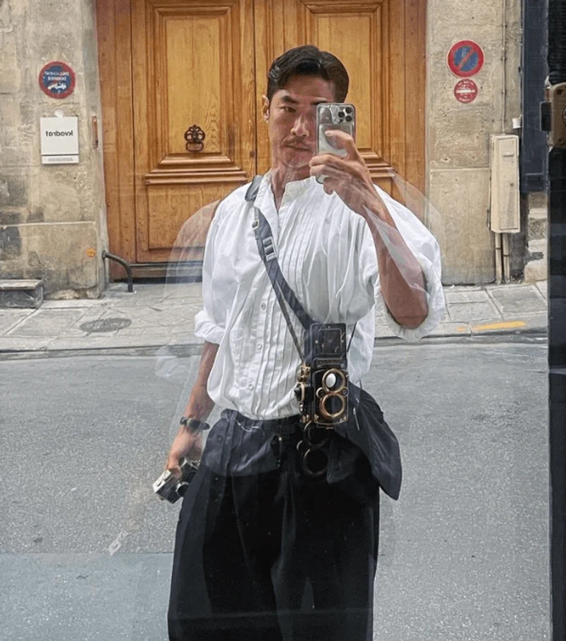 Screen Shot 2023-12-05 at 2.43.44 PM.png