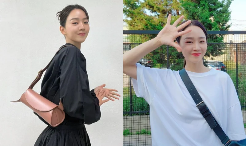 《欢迎回到三达里》申惠善精湛演技自证！高收视一扫前作「选角疑虑」！