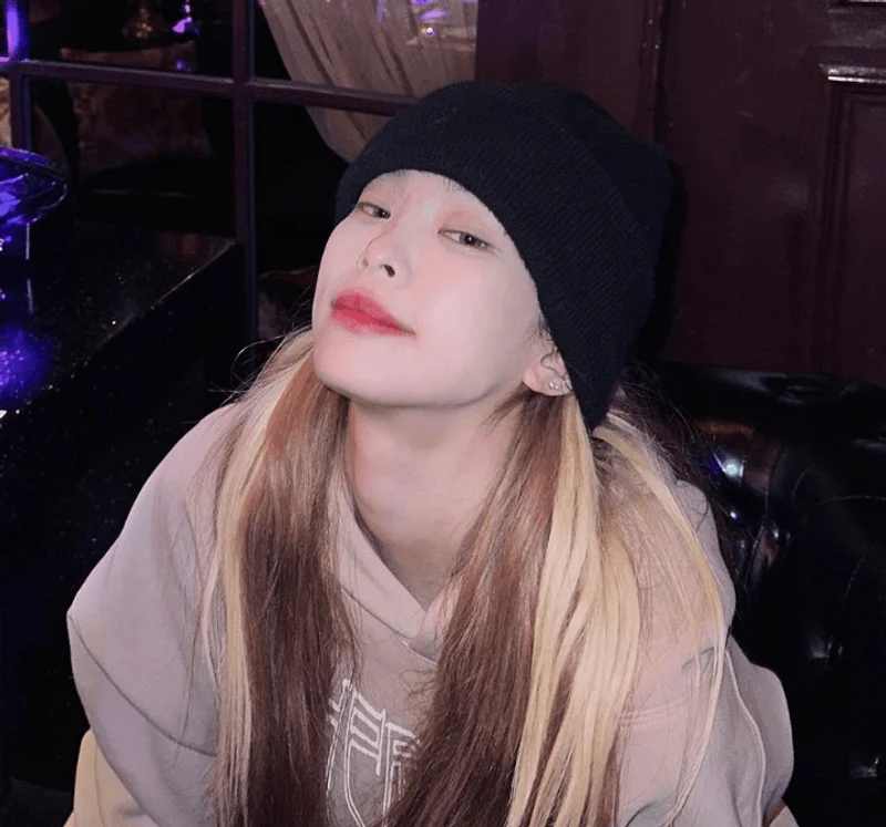 Heize.png