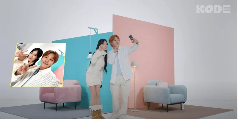 Image Source l kode YT