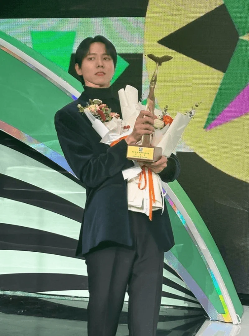 Image Source Instagram|ophen28