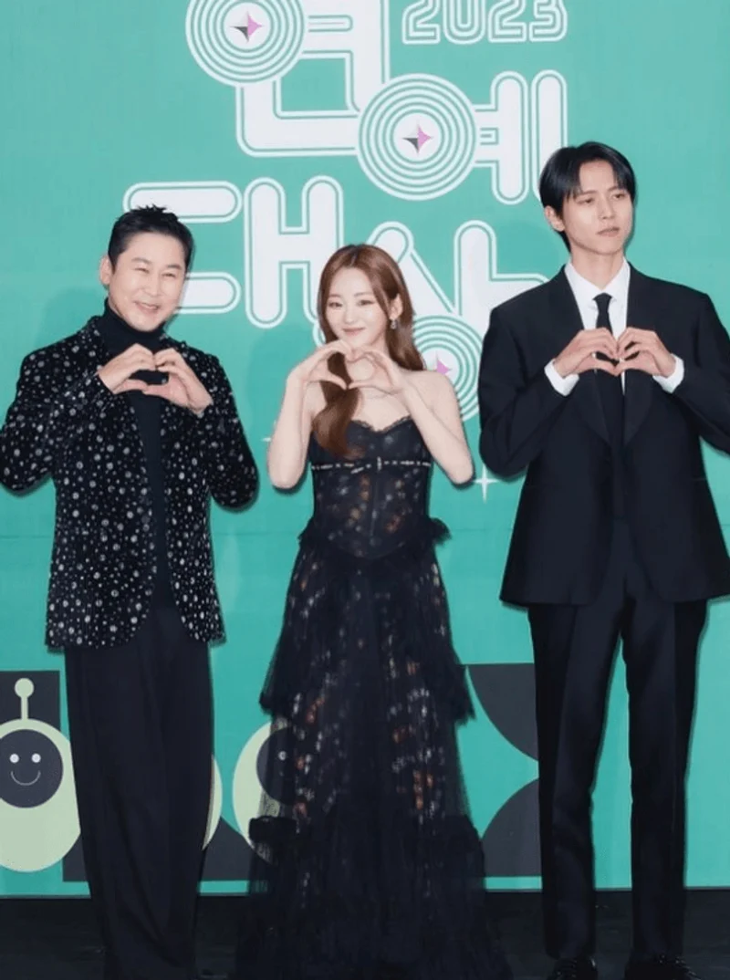 Image Source Instagram|ophen28