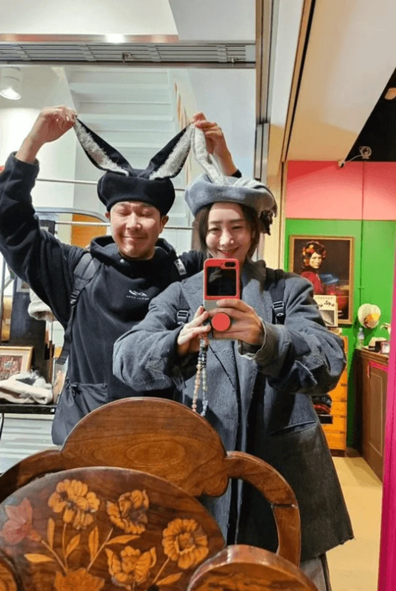 Image Source Instagram|sweetstar0001