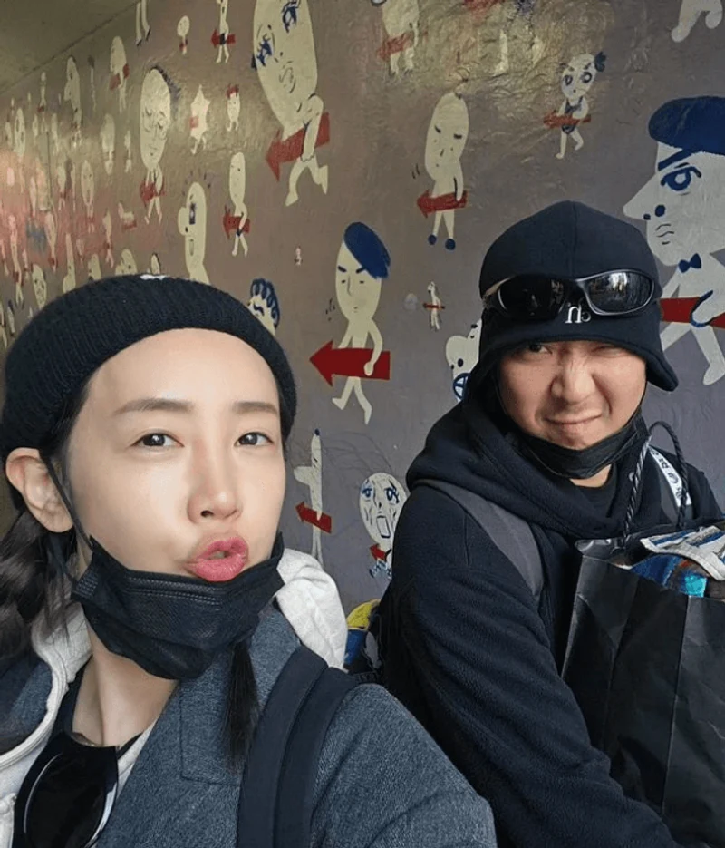 Image Source Instagram|sweetstar0001