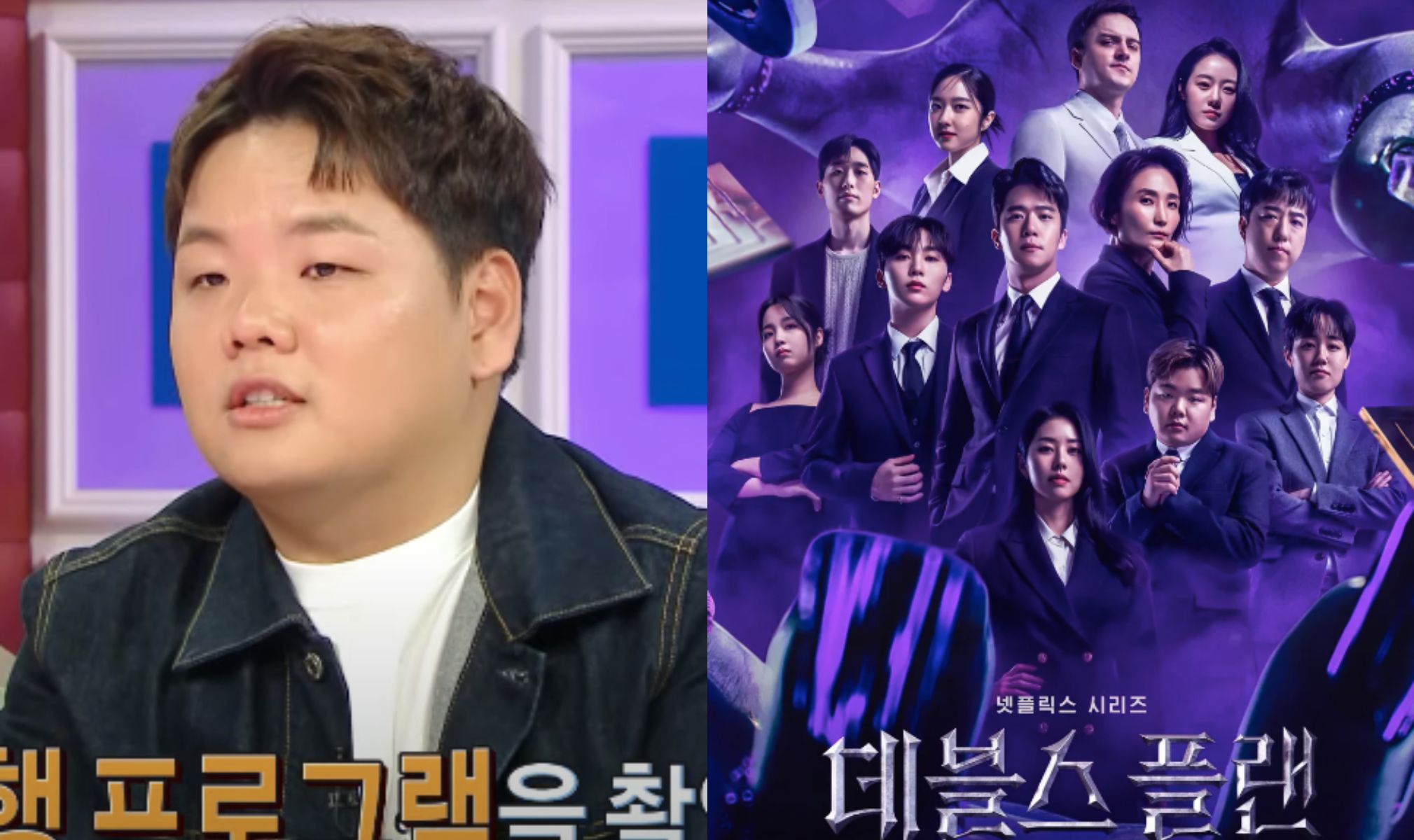 177만 한국 유튜버 어렸을 때 가정 형편이 빈곤했지만! 실력으로 역류를 거슬러 차를 사서 가족에게 선물해!