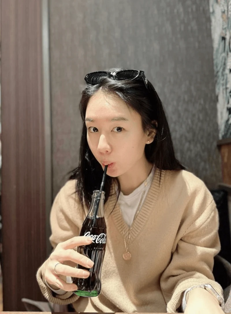 Image Source Instagram|eunjin___a