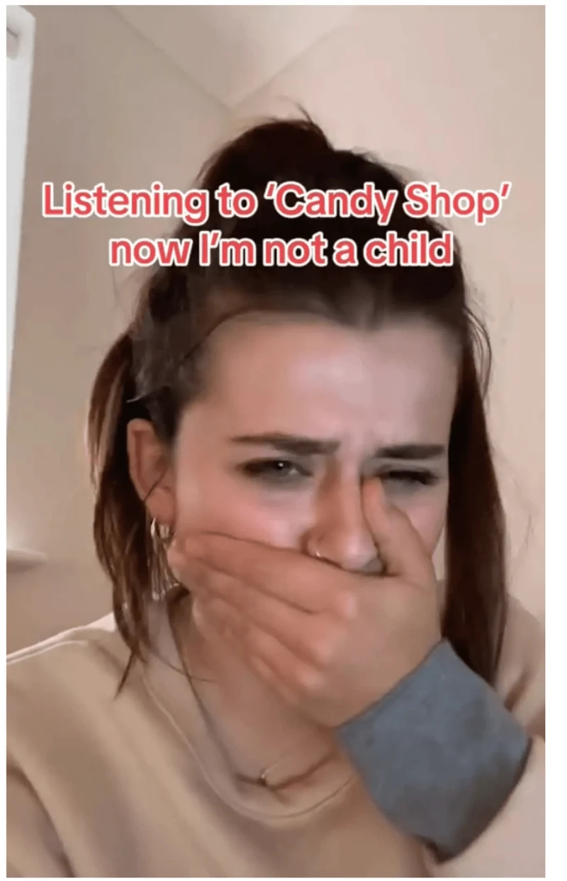 Image Source|the qoo