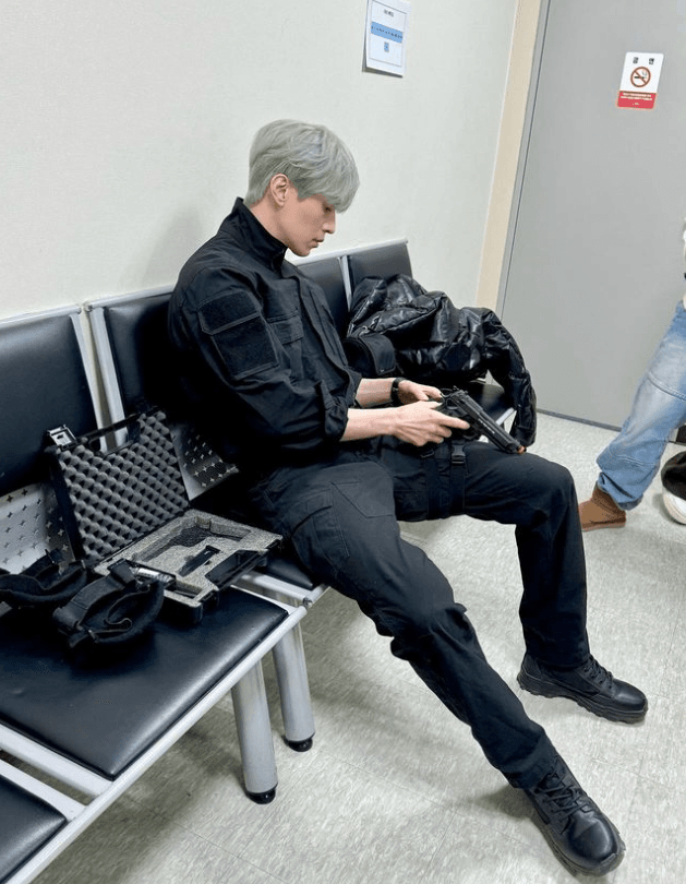 【李棟旭さま専用】 Foto_Jet_255bb5687f.jpg