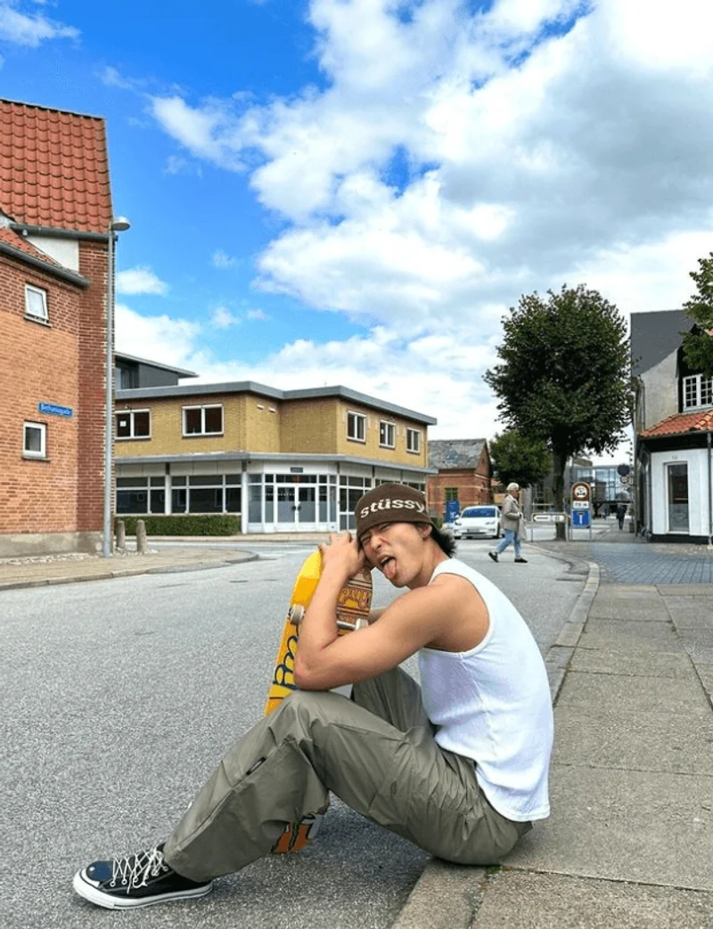 Image Source Instagram|whrbtjd