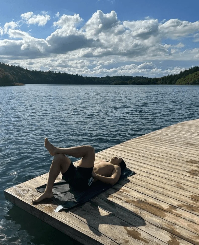 Image Source Instagram|whrbtjd