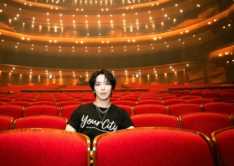 Image Source Instagram|jyheffect0622