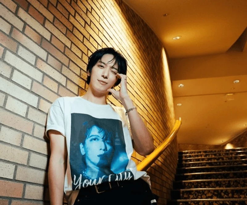 Image Source Instagram|jyheffect0622