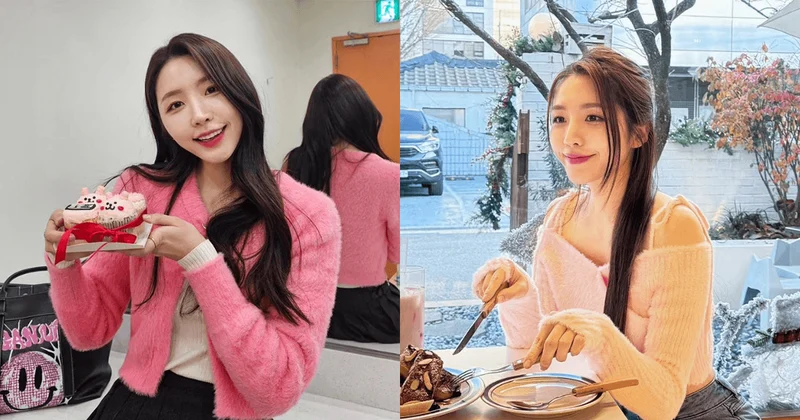 《환승2》 성해은 신규 입주! 친구가 신집 침실에서 담배 피우다니! 붕괴하며 외쳐: 내가 얼마나 쉽게 괴롭힐 수 있는 사람인가!