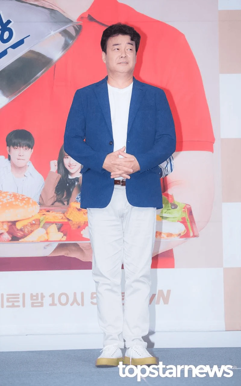 Image Source|topstarnews提供