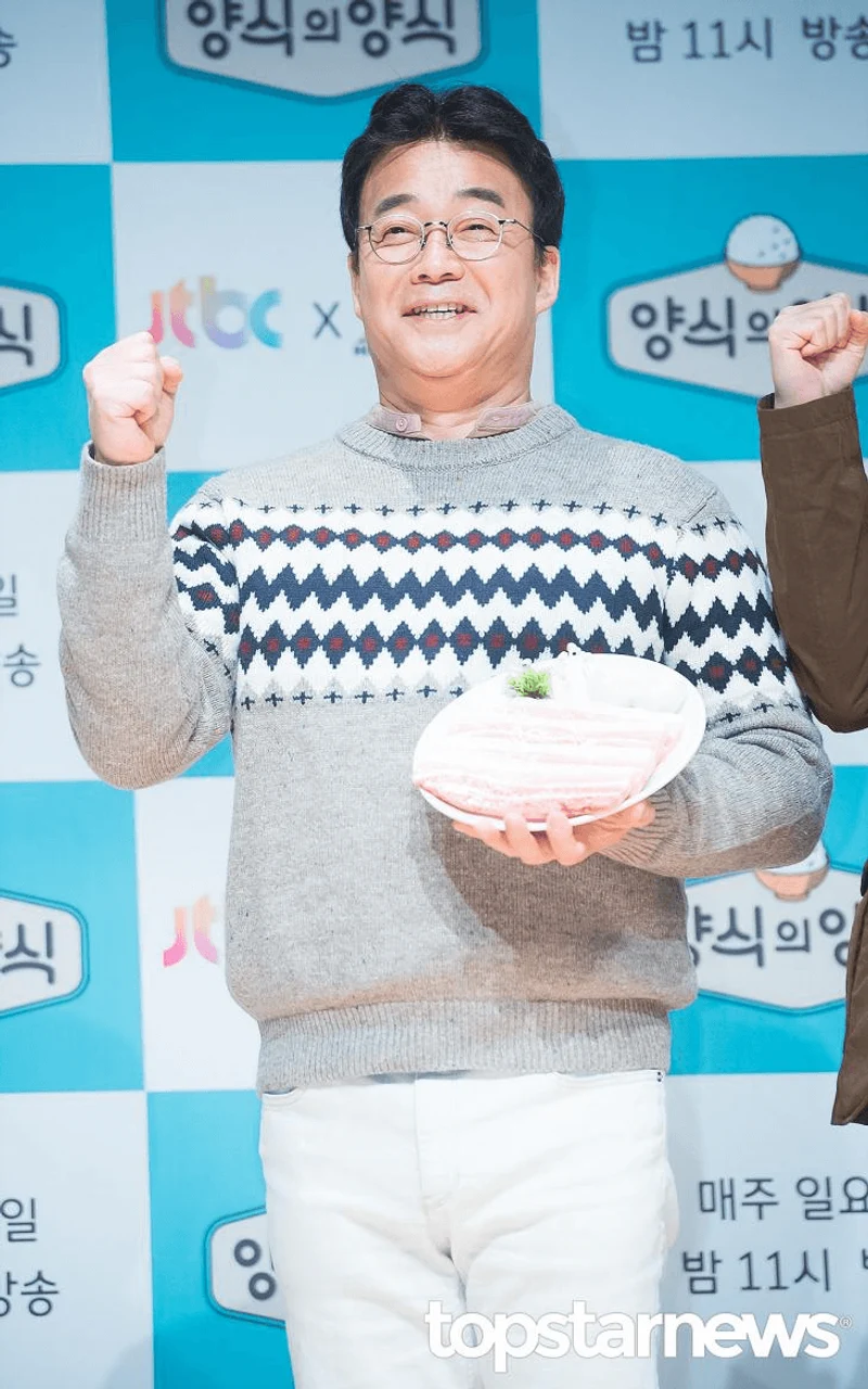 Image Source|topstarnews提供