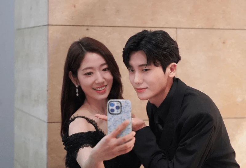 Image Source Instagram|phs1116