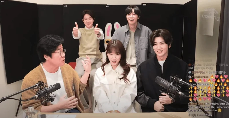 Image Source YouTube|15ya.fullmoon