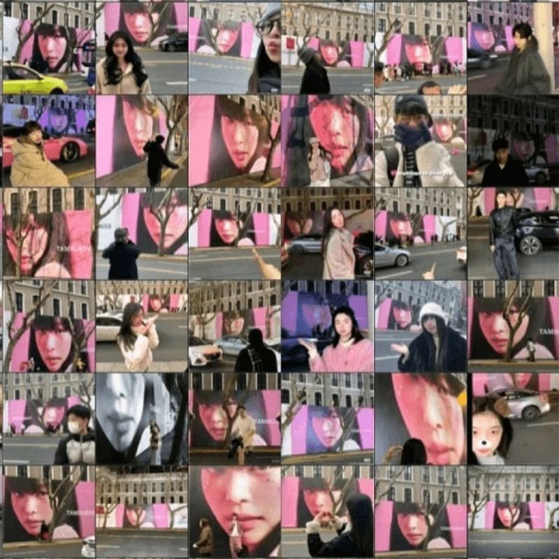 Image Source Instagram|idolissue