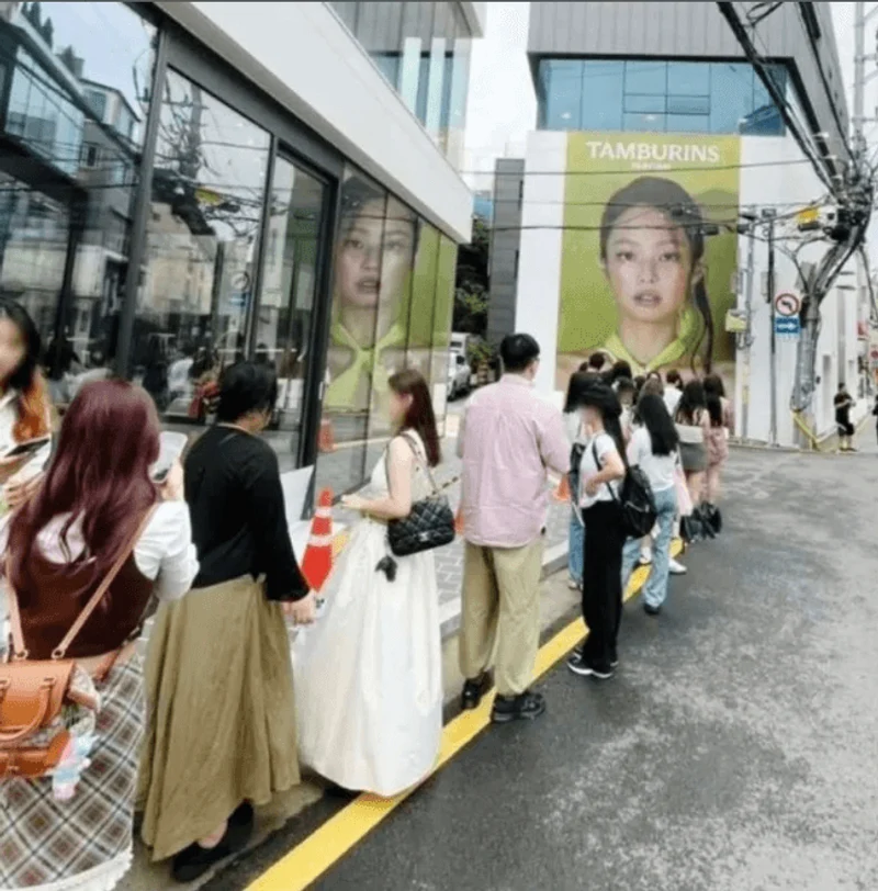 Image Source Instagram|ninigo_mandu

