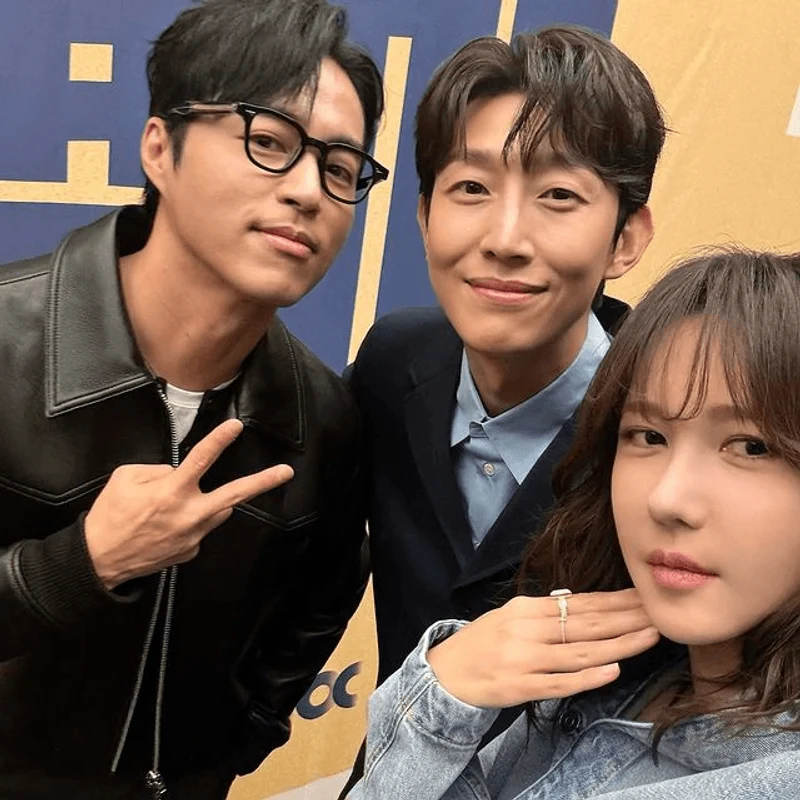 Image Source Instagram|e.jiah