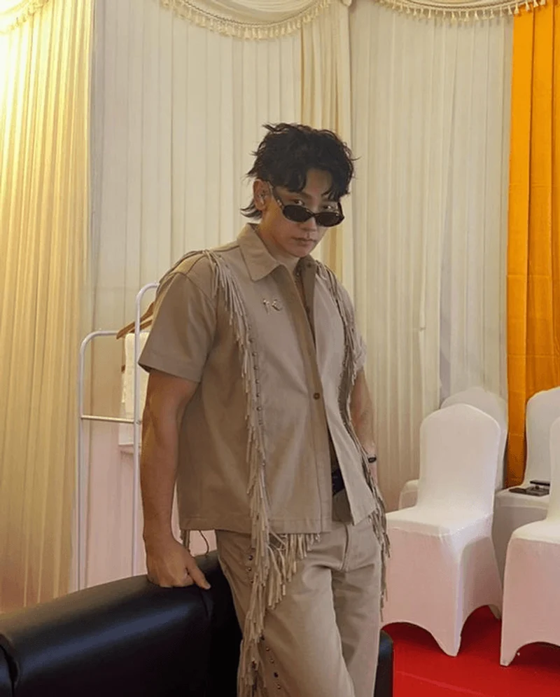 Image Source Instagram|rain_oppa