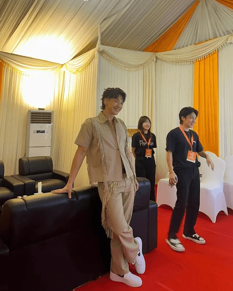 Image Source Instagram|rain_oppa