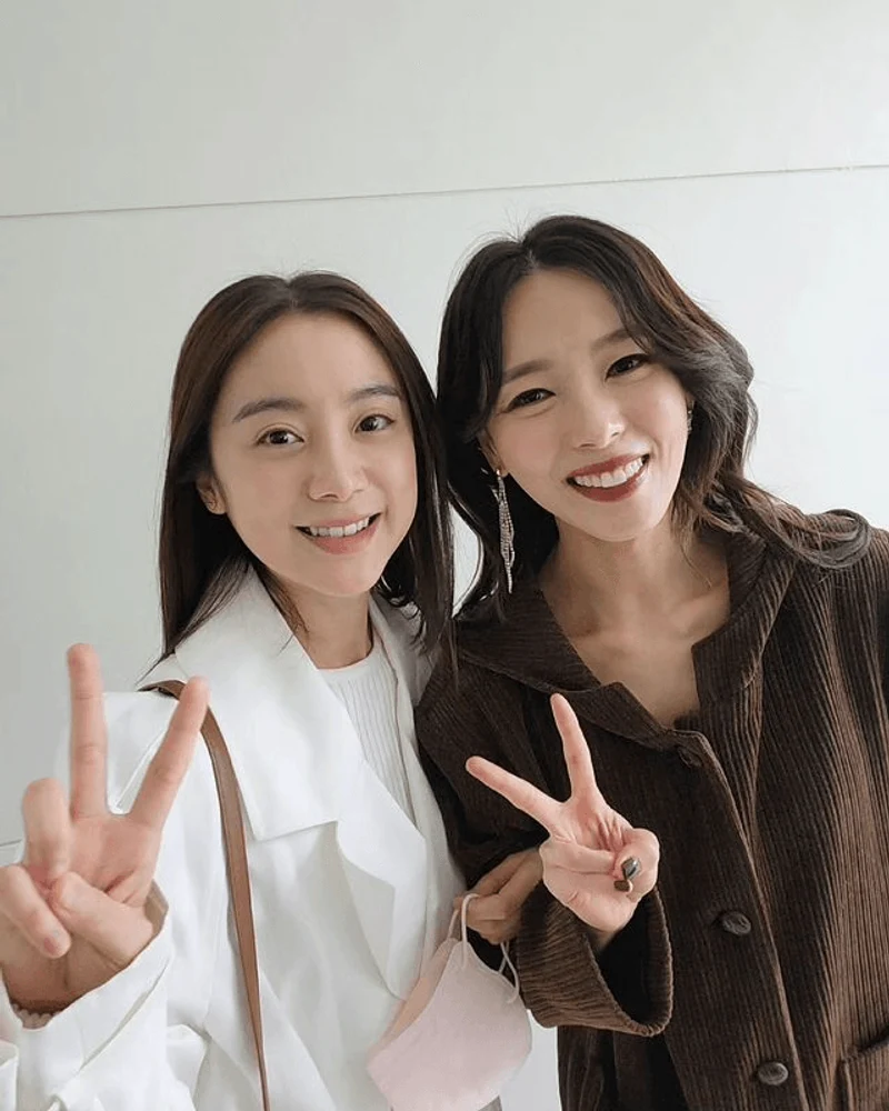 Image Source Instagram|wg_lim