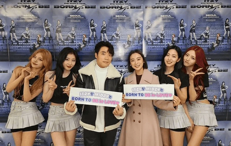 Image Source Instagram|wg_lim