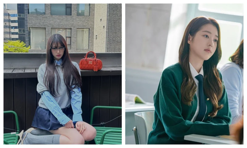 兄弟姐妹出道都超紅!盤點演藝圈中的非凡基因!