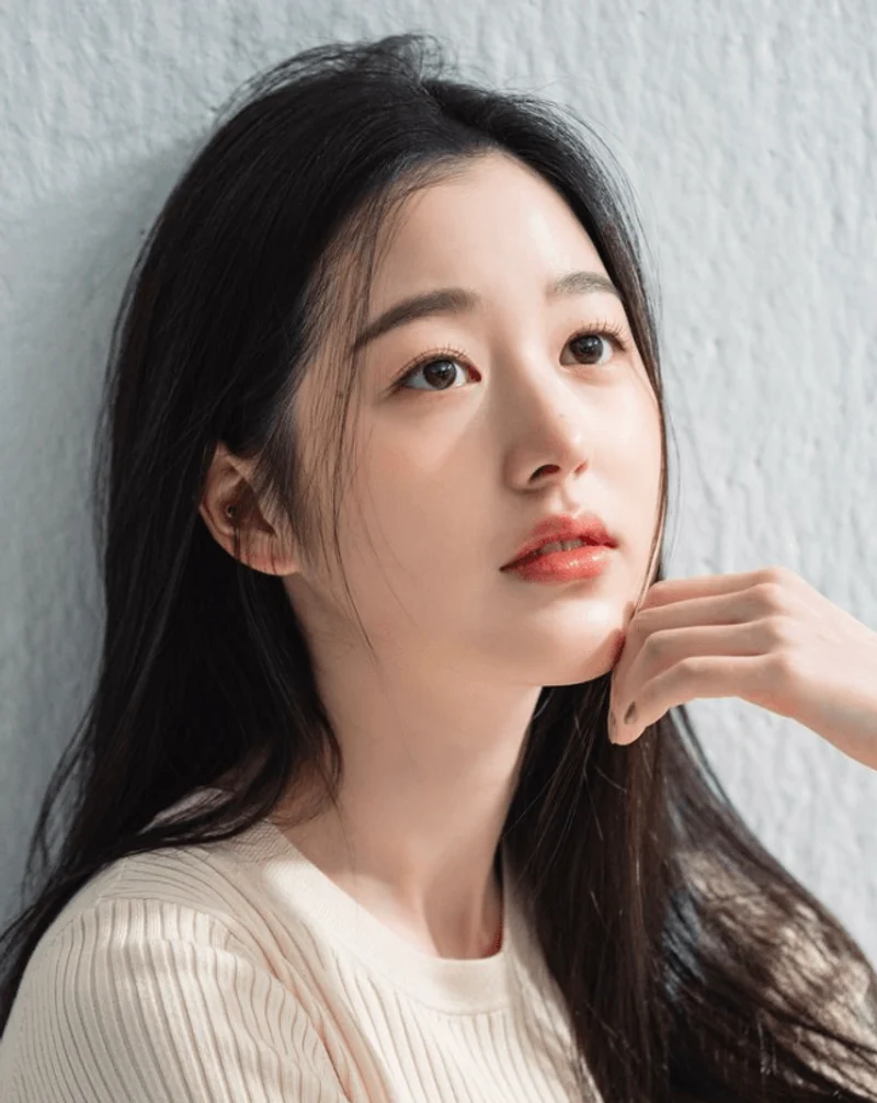 Image Source lalla_da_a