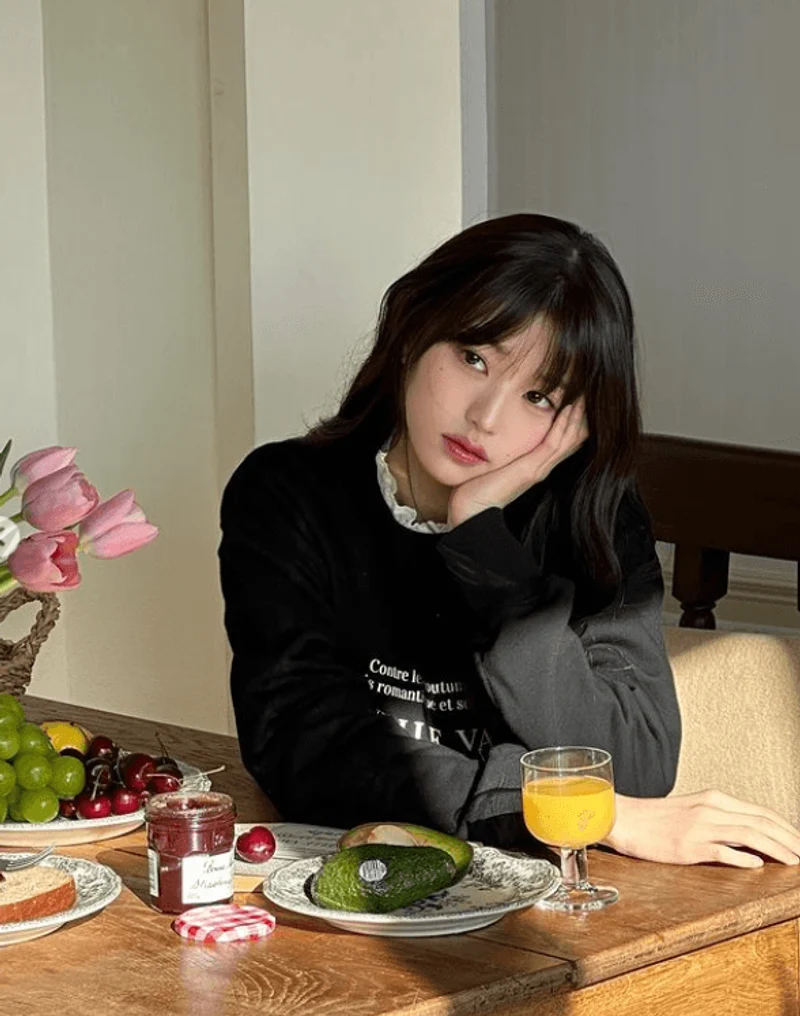 Image Source lfor_everyoung10