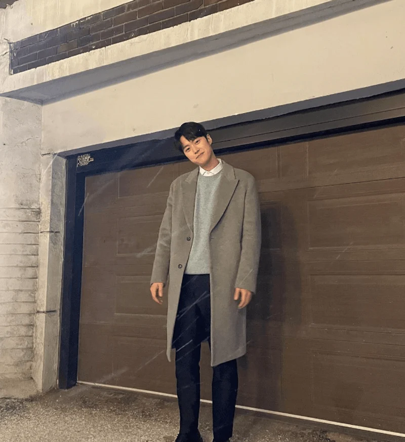 Image Source l0myoung_0526