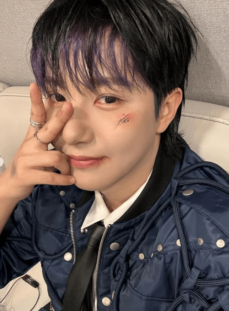 Image Source lyellow_3to3