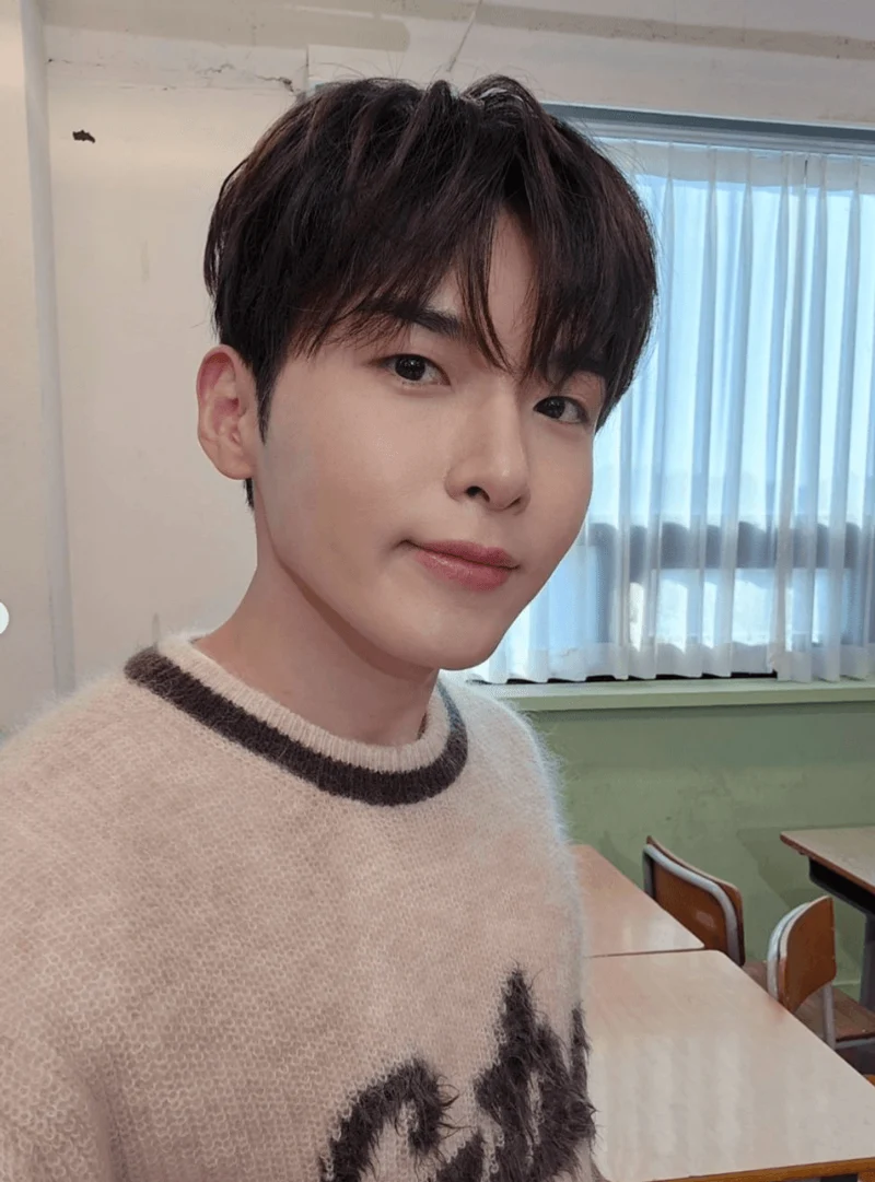 Image Source lryeo9ook