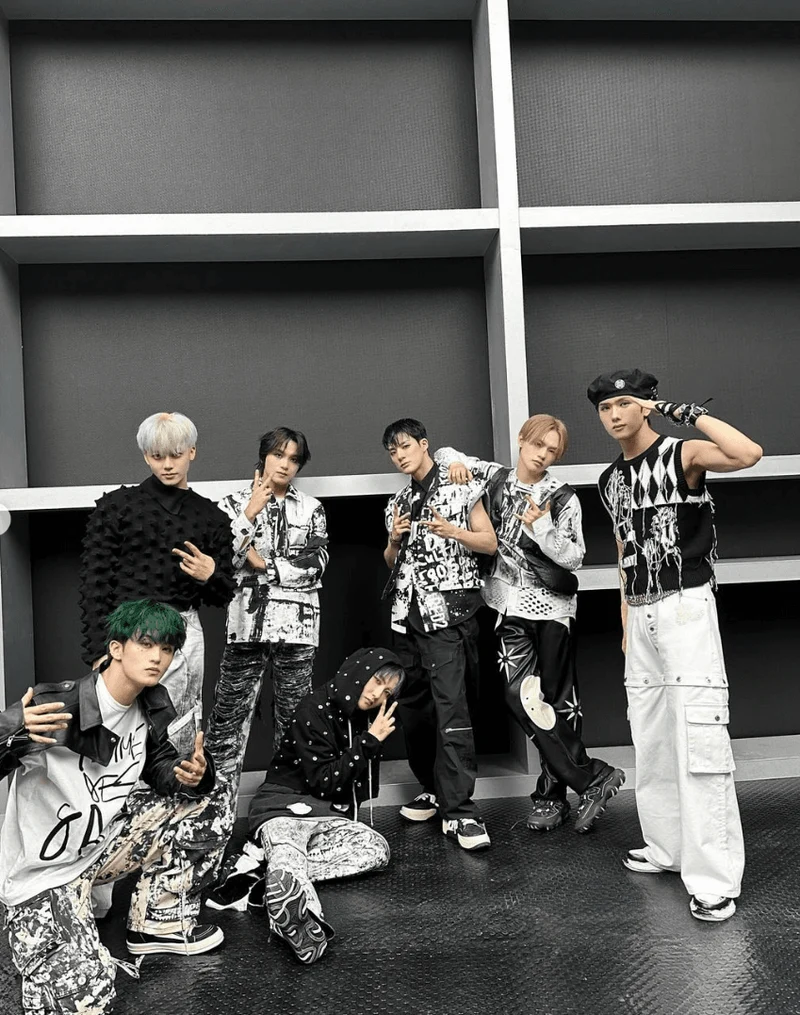 Image Source lnct_dream