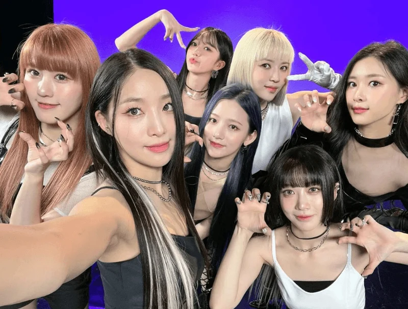 Image Source lnature.nchworld