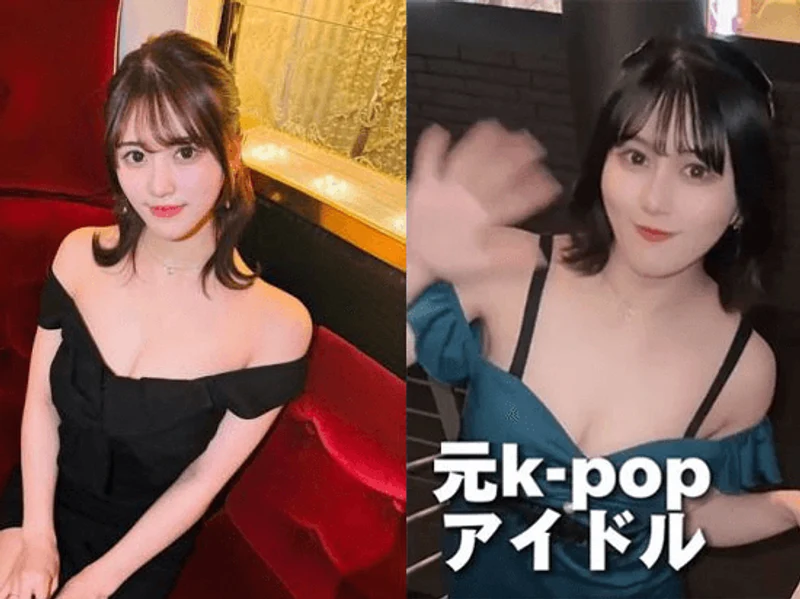 Image Source lsports.chosun