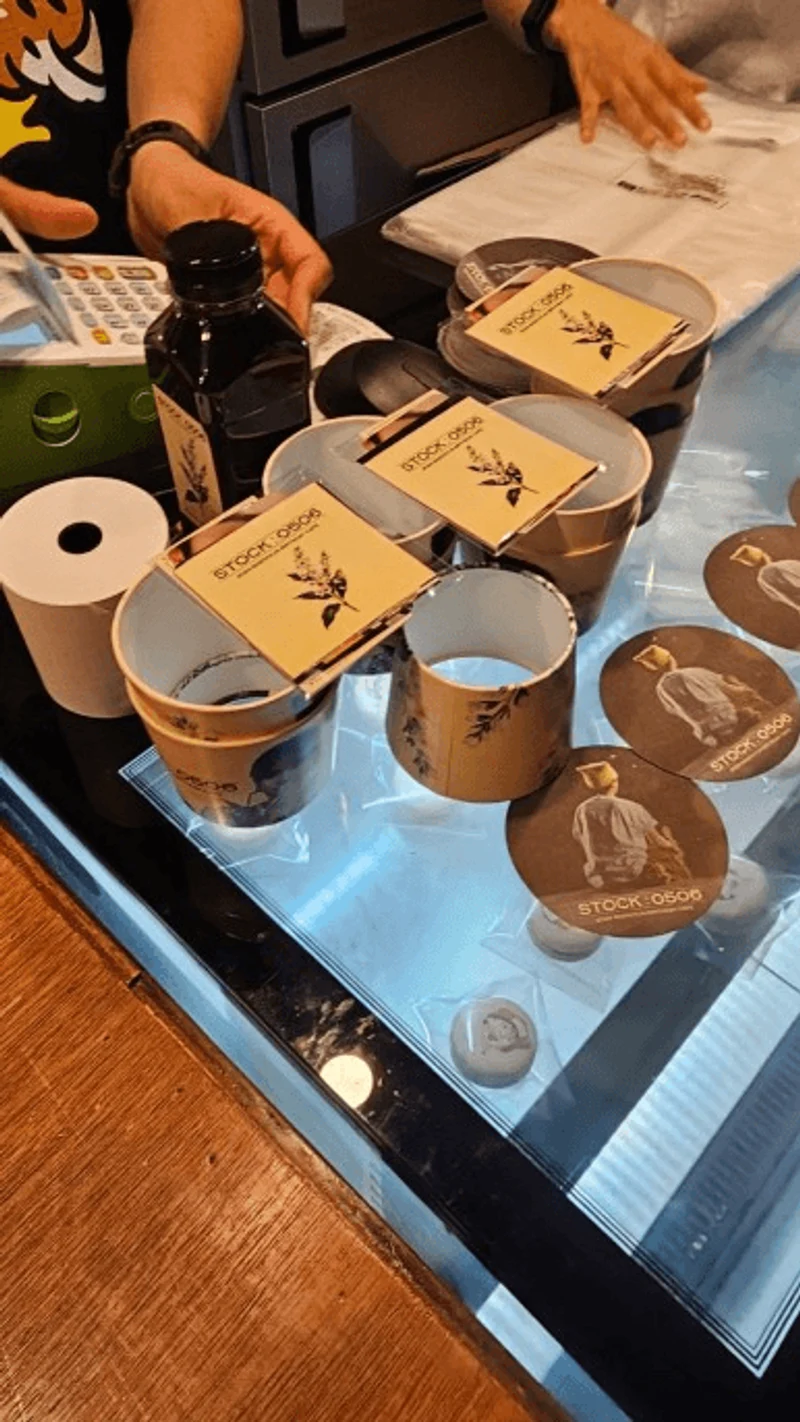 Image Source Naver Blog|daybaek