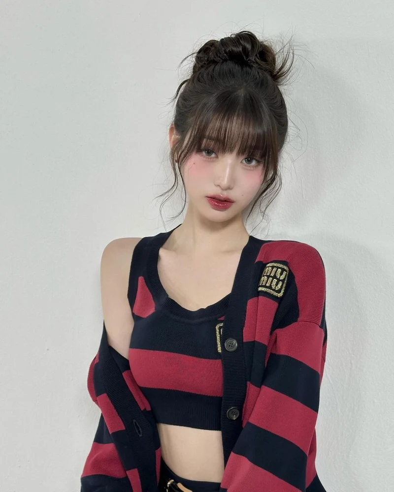 Image Source lfor_everyoung10

