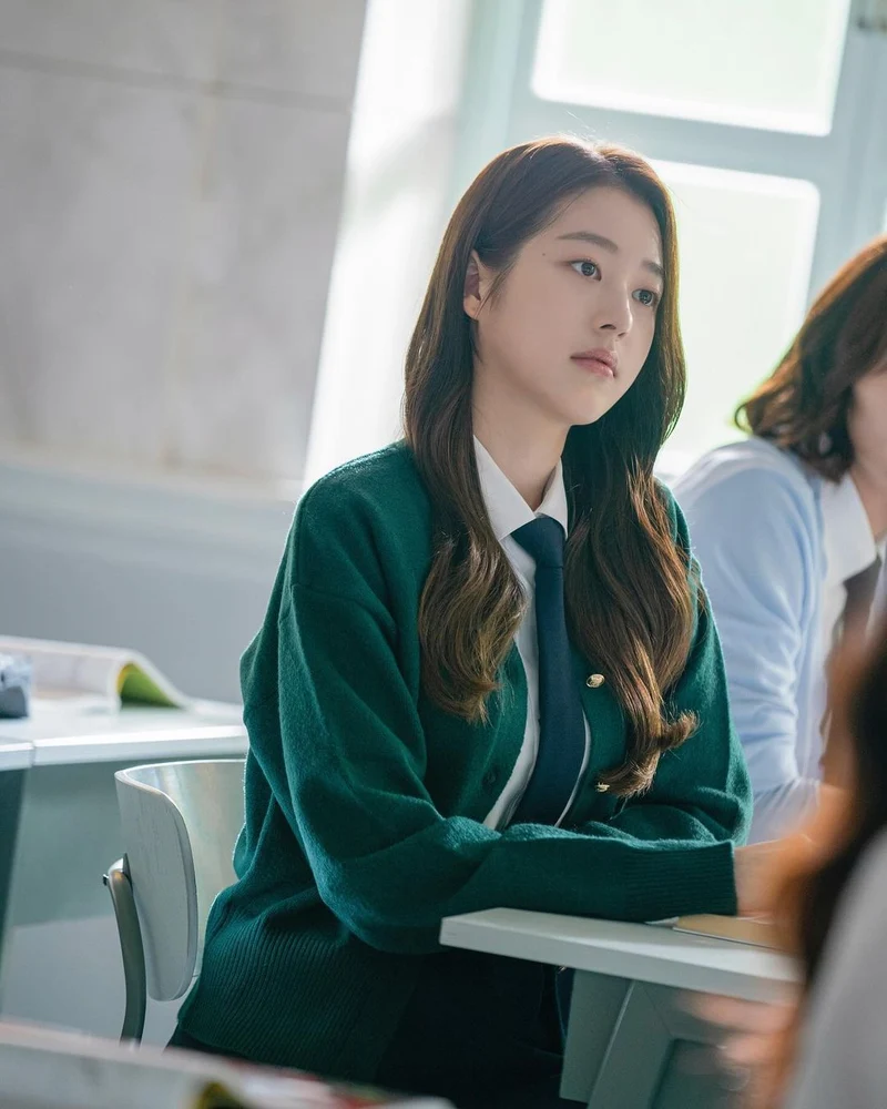 Image Source lalla_da_a