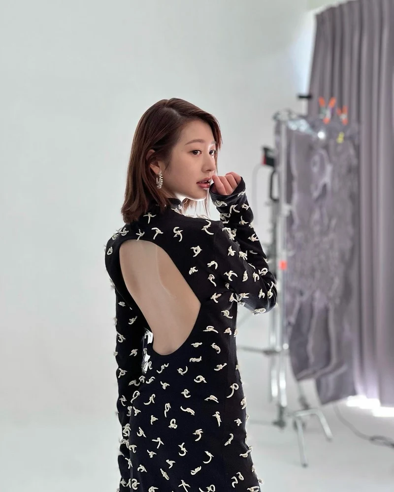 Image Source lalla_da_a